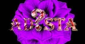 Download lagu ketika kau tertawa.cover adista perasaanku mp3 gratis music file at 320kbps audio quality. Chord Adista Perasaanku Lirik Lagu Kunci Gitar Dasar Gitaranaja