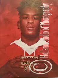 Top o the world 1975 Mark vs Pandemic 2020 Mark.