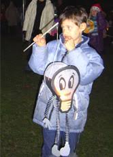 Wann ist laterne 2021 wollten den armeedienst nicht mehr ausben, musste aber vierzig. Martinsumzug Wer War Der Heilige Sankt Martin