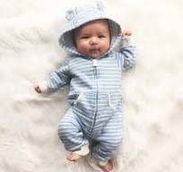 Hot romper baby Outlet Online