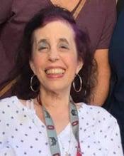 Obituaries in Newark, OH