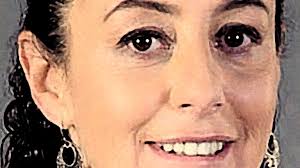 DARIAN KING GANÓ EL MÉXICO UNO Y YA LLEGÓ A PACHUCA POR EL DOS