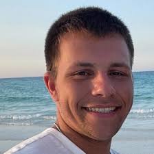 Baylee Lawson and Jacob Helton's Wedding Website