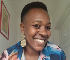 Maximising your clinical placement experience