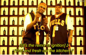 View all credits 1 1. Rkelly Gifs Wifflegif