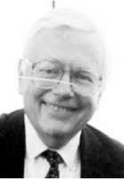 Thomas McDermott Obituary (2009)