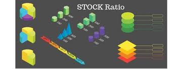 Sgx Nifty Dow Jones Future Live