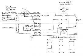 Feb 02, 2019 · connecting two air compressors together can provide you with a solution to a lack of air flow supplying your higher demand air tools. Practical Machinist Largest Manufacturing Technology Forum On The Web