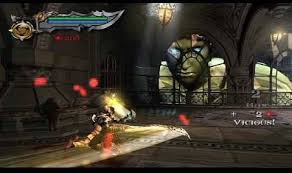 Silahkan baca artikel password (cheat) rumble racing ps2 bahasa indonesia terbaru selengkapnya di tc blog. Kode Cheat God Of War 2 Ps2 Lengkap Terbaru Bahasa Indonesia Dewa Perang Bahasa Indonesia Indonesia