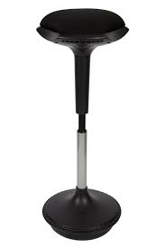 Ölfass ofen stehtisch diy ölfass ölfass stuhl ölfass bar ölfass tisch ölfass ideen 200 liter fass dekorative feuertonnen, feuerschalen und elektrisch beleuchtete stehtische gestaltet catharina. Hoch Stuhl Fur Stehpult Luxus Home Office Mobel In Eine Moderne Und Hoch Stuhl Fur Schreibtisch Stehen Es Gibt Manchmal Stool Wobble Chairs Best Standing Desk