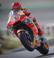 Jack Miller sindir Marquez,… sebagai putri sialan yang selalu berkeluh  kesah …??? ‹ Rudi Triatmono Personal Blog