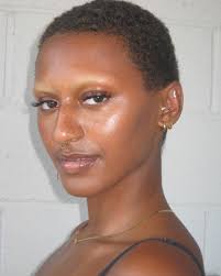 i've always been timeless