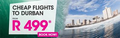 Flysafair Bookings Book Fly Safair Flights Tickets From