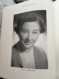 Thank you. I started at Queen Mary in September of 1969 and sadly, attended  for just a short time. We emigrated to Australia the following year.