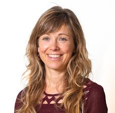 TV3 estrena "El factor clau", amb Xavier Sala-i-Martín