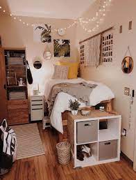 Absicht jugendzimmer gestalten kleiner raum auf schlafzimmer. 1001 Moderne Jugendzimmer Ideen Fur Kleine Raume