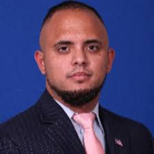 Dr. Bill Skaar, Pastor at First Baptist Church Grand Prairie by Faces of  GRAND Prairie, A Community Podcast