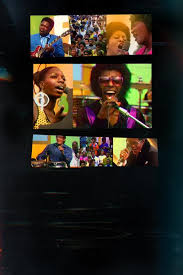 Hulu is owned by the walt disney company, the same parent company as abc. Watch Summer Of Soul Streaming Online Hulu Free Trial