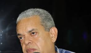 Ministro Kelvin Cruz clausura Juegos Juan Pablo Duarte Puerto Rico 2025