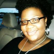 Andrea Cummings (andrealatae)