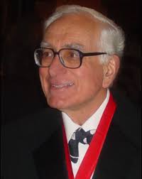 John W. Hanbery Society 42nd Anniversary Annual Meeting