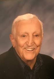 Obituary information for John Paul Hicks, Sr.