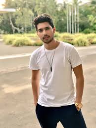 armaan malik fc on twitter our hero armaan you deserve all the happiness in this world your armaanians love you armaan malik fc on twitter our hero