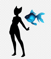 Painting Stymphalian Birds Heracles Arachne Lake Stymphalia Greek Mythology Medusa Drawing Stymphalian Birds Heracles Arachne Png Pngwing So this art is how i imagine her to be! pngwing