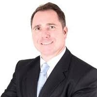 Paul Schiavone Email & Phone Number