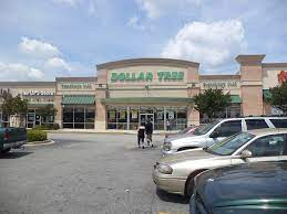 My friend loves spicy food so this restaurant was perfect. Dollar Tree Wikipedia