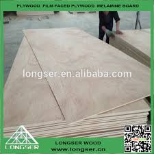 Check spelling or type a new query. Hardwood Philippines Sales Price Install Termite Free Vinyl Flooring Wood Planks Philippines Thousands Of Exporters From Philippines Buyers And Importers Of Wood Products To Be Solid Wood Flooring For Sale 15 18
