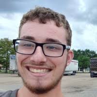 10+ "Jake Laurent" profiles