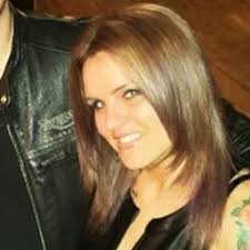 Fundraiser by Jade Freehoff : Nicole Freehoff Funeral Costs