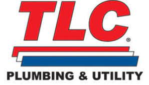 Roofing company la cienega, nm home remodeling, remodeling, residential roofing contractor, home remodeling company, roofing and remodeling. Tlc Plumbing Heating Cooling In Santa Fe Plumber Hvac Services Tlc Plumbing