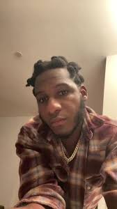 Leon Bridges Speaking