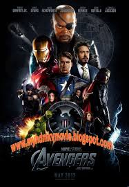 Brahim achabbakhe, carey scott, craig sheffer and others. Avengers 2012 Full Movie Download Teddyadvanced