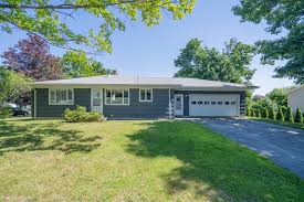 30 Labbe Avenue Lewiston, ME