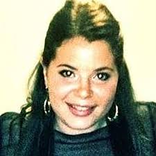 Facebook staffer advised Andrew Cuomo's team to 'victim shame' accuser