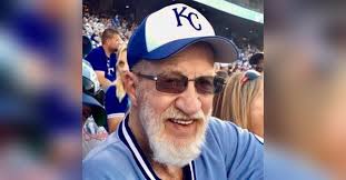 Fred L. Francis Sr. Obituary