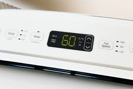 If you don't have central air conditioning or your setup just won't work with a window ac unit, a portable air conditioner can be your saving grace we found the coolest, most efficient portable air conditioners money can buy. The Best Portable Air Conditioner Reviews By Wirecutter