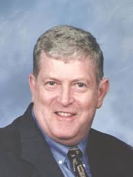 Obituary information for Robert Raymond Garnett