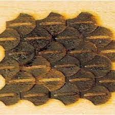 This tip sheet is available in 10 languages. Razertip Tip Scale Tip 22 3 5mm Keeled Snake Scale Yandles