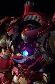With robert downey jr., terrence howard, jeff bridges, gwyneth paltrow. 250 Iron Man Ideas Iron Man Iron Marvel Iron Man