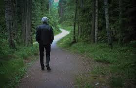 I 2016 gjorde han et spektakulært comeback på platemarkedet med «den største reisen», til høye salgstall og massiv. Norgespremiere Benny Borg Sting For Sting Dust Of Daylight