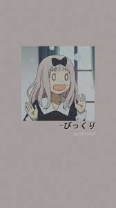 6 to 30 characters long; Anime Edits Bushido O Instagram Photos And Videos Anime Photo And Video Instagram Photo