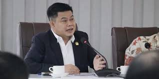 Indonesia Bergabung dengan Dewan Perdamaian Gaza, Komisi I Akan Minta  Penjelasan ke Pemerintah - Pandhalungan.com