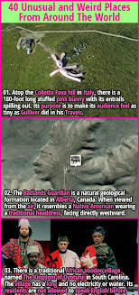 Pin On World And Travel