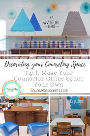 Contact us or stop by the counseling office on your campus to set up a free appointment with an the st. Counselor Office Decorating Ideas