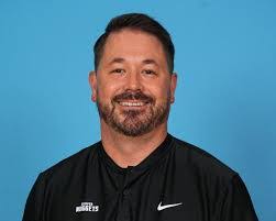 Derek Stuckey's Instagram, Twitter & Facebook