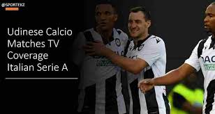 Mihajlovic prova a sfatare il tabù: Udinese Vs Bologna Live Stream Serie A Free Channels Broadcasters